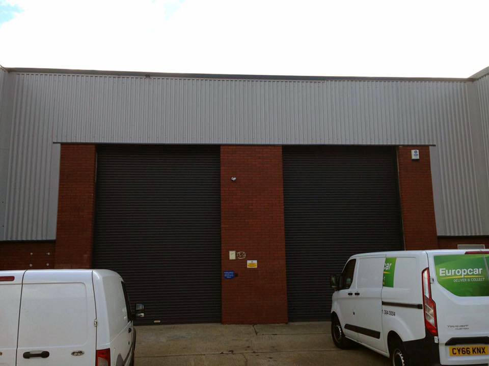 cladding repairs Amesbury